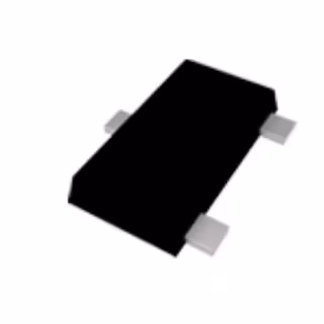 2N7002KM-TP Micro Commercial Co  Transistor - FET MOSFET - Singoli